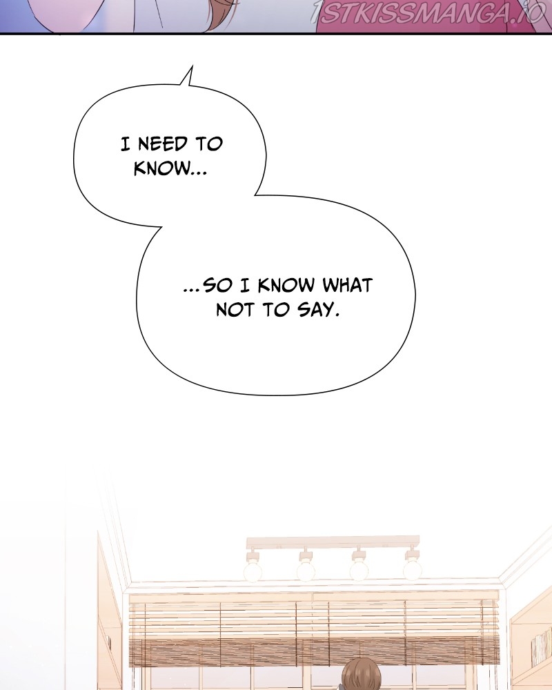 Chapter 18 - Image 61