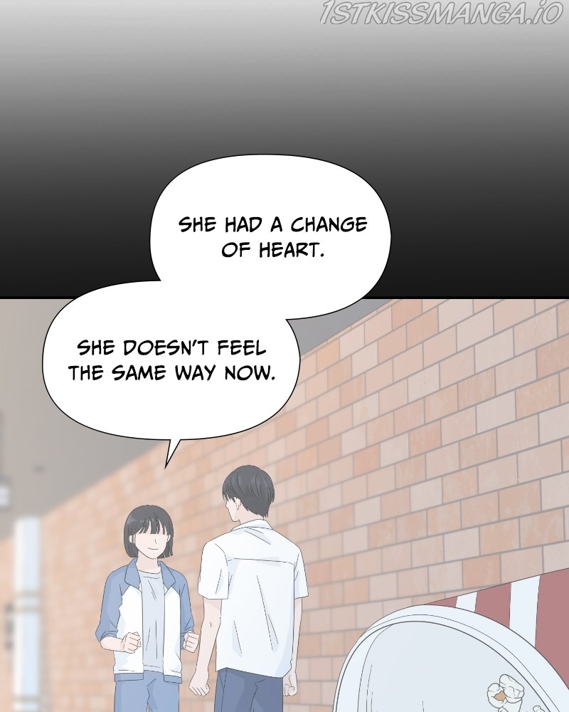 Chapter 18 - Image 7
