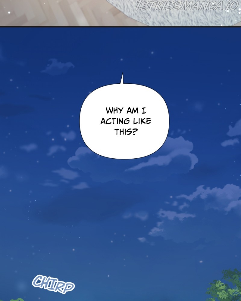 Chapter 18 - Image 72