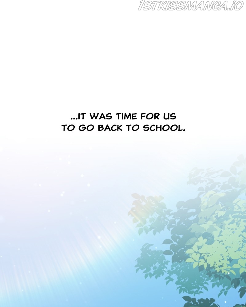Chapter 18 - Image 78