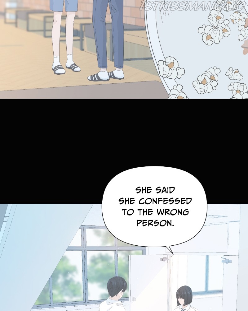 Chapter 18 - Image 8