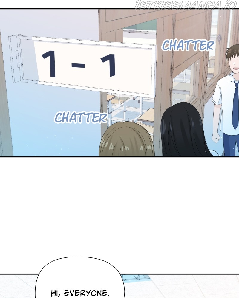 Chapter 18 - Image 81