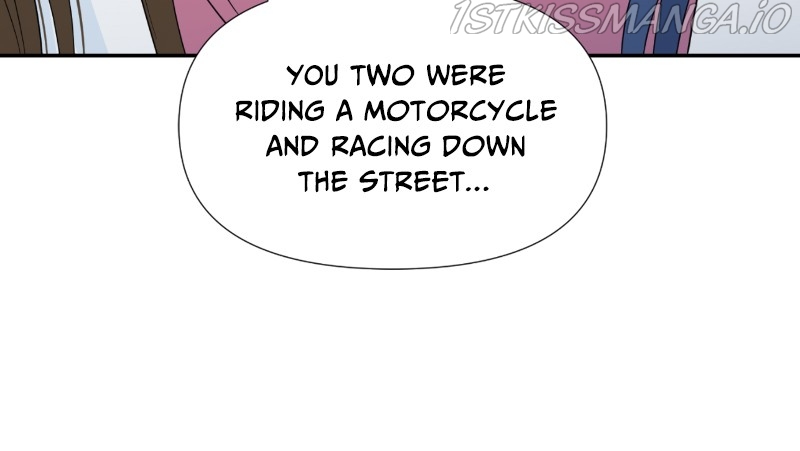Chapter 18 - Image 89