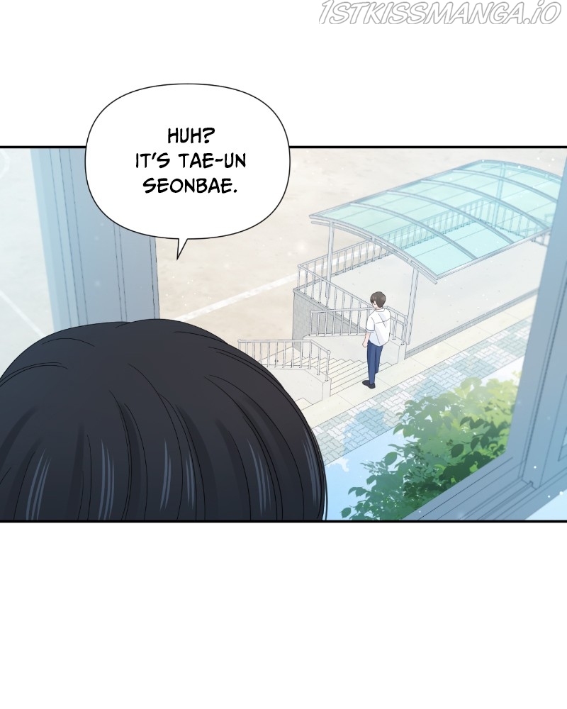 Chapter 18 - Image 91