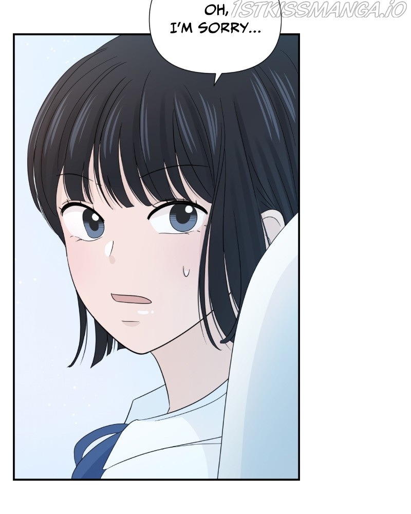 Chapter 18 - Image 99