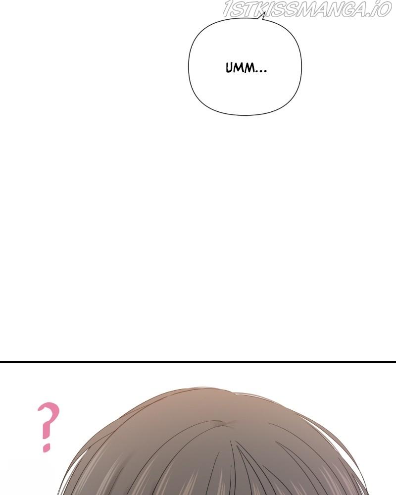 Chapter 19 - Image 108