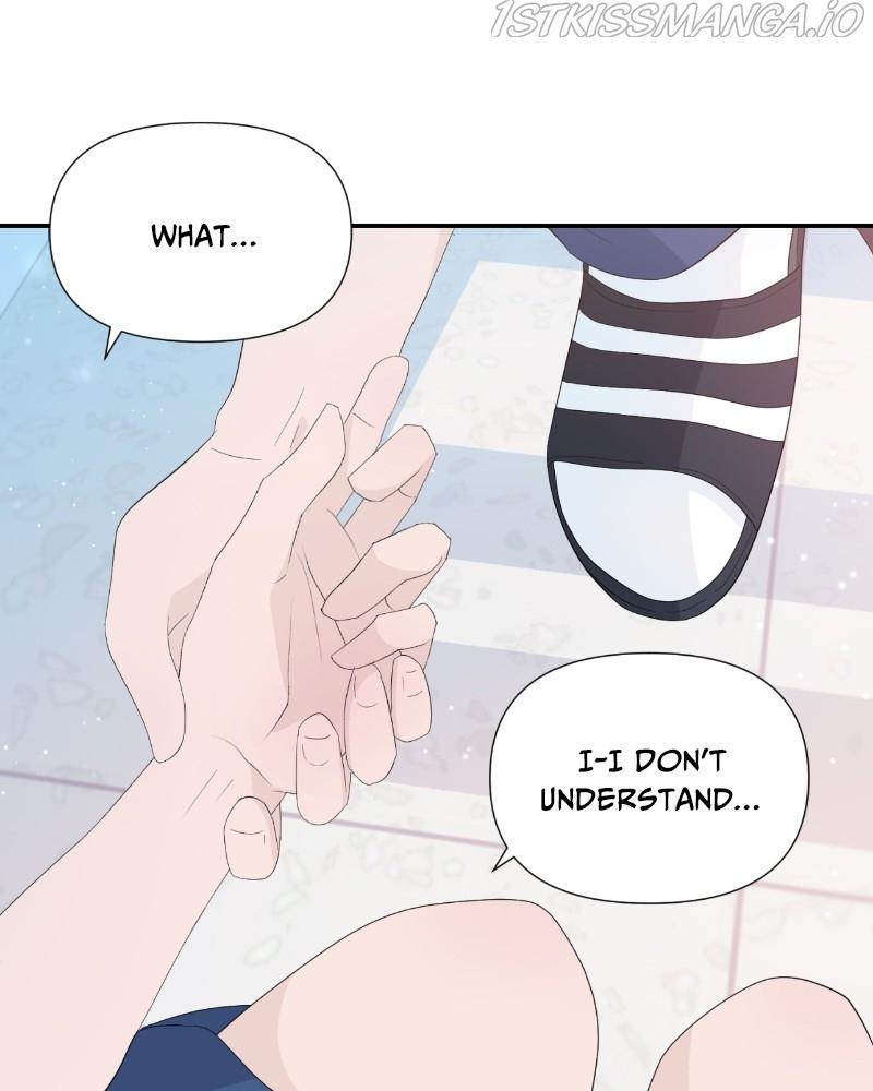 Chapter 19 - Image 11