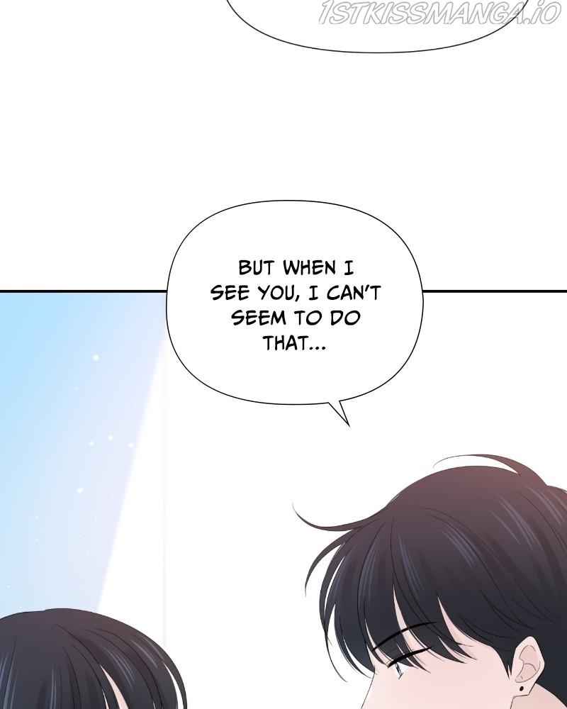 Chapter 19 - Image 18