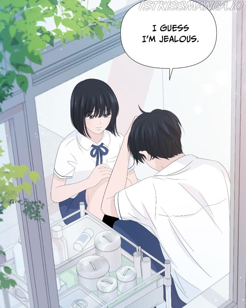 Chapter 19 - Image 2