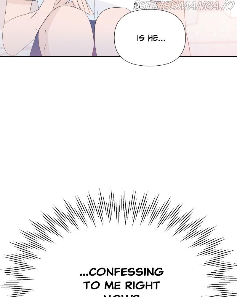 Chapter 19 - Image 23