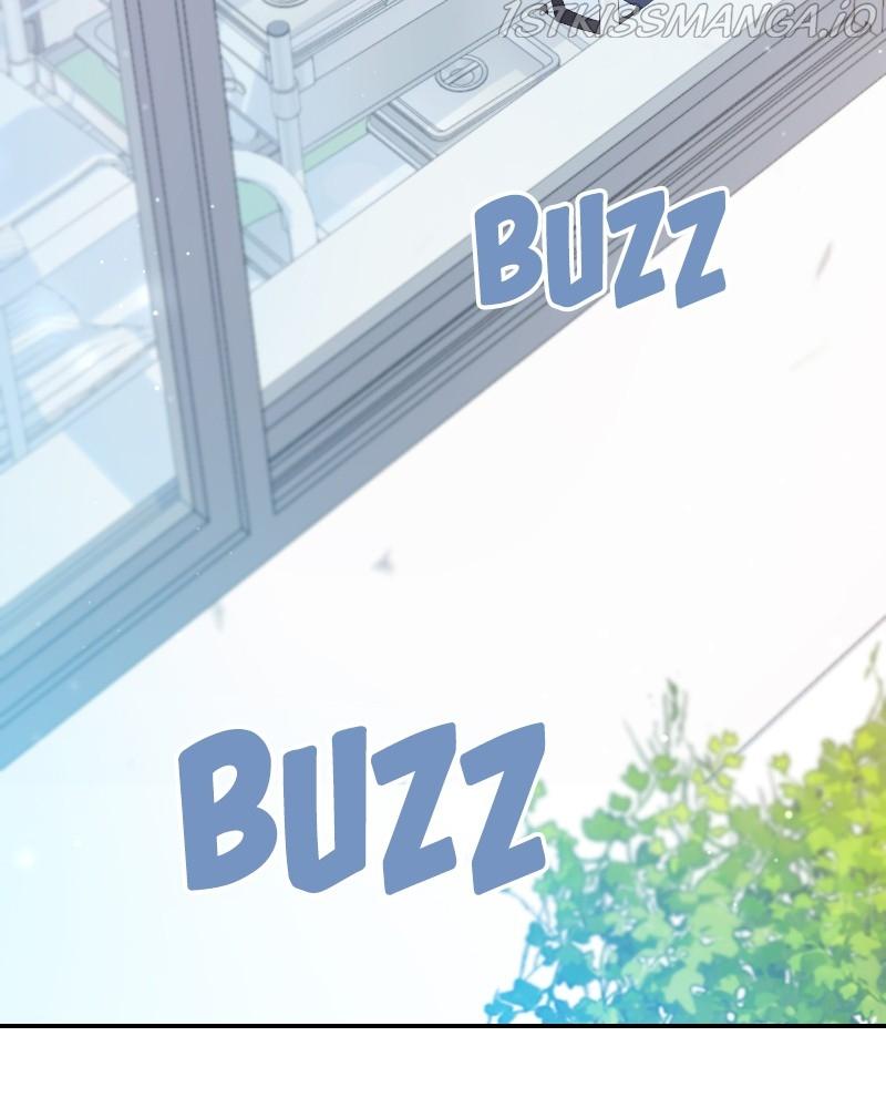 Chapter 19 - Image 3