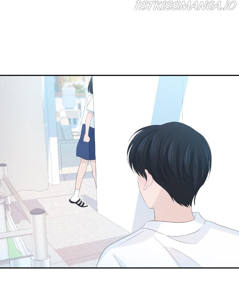 Chapter 19 - Image 33