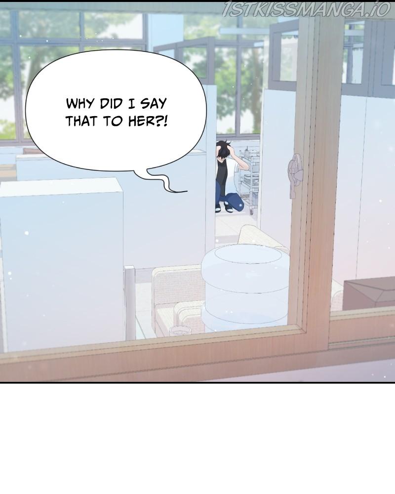 Chapter 19 - Image 36