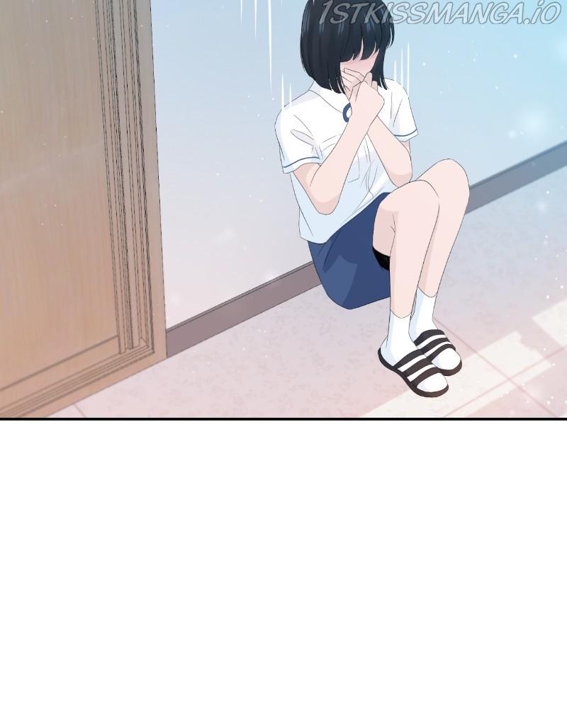 Chapter 19 - Image 38
