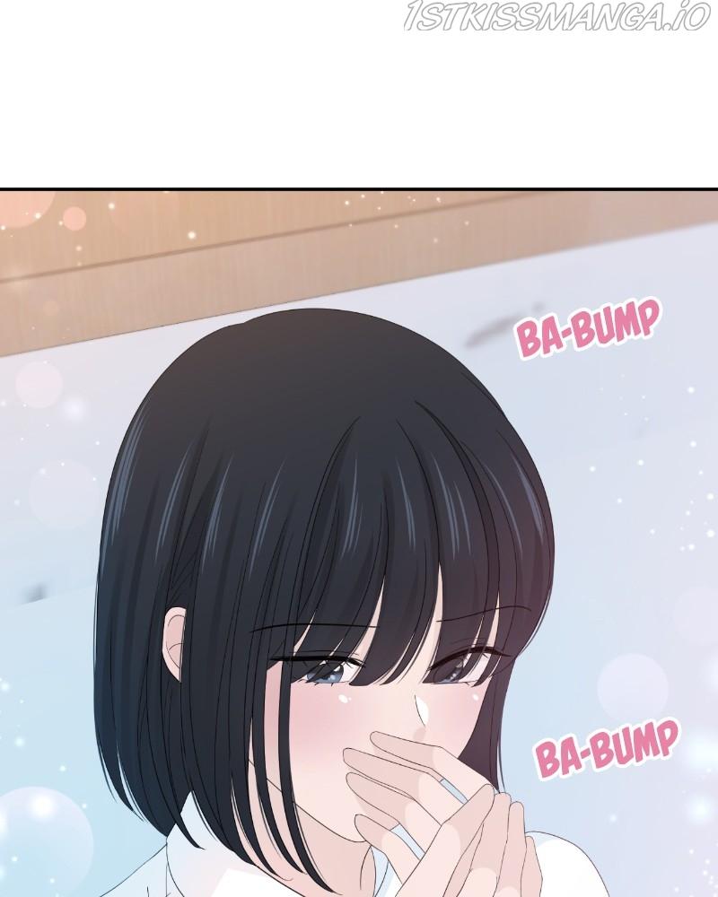 Chapter 19 - Image 39