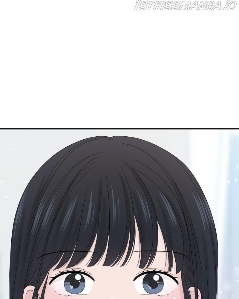Chapter 19 - Image 4