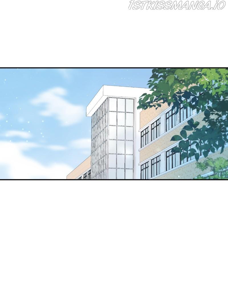 Chapter 19 - Image 42