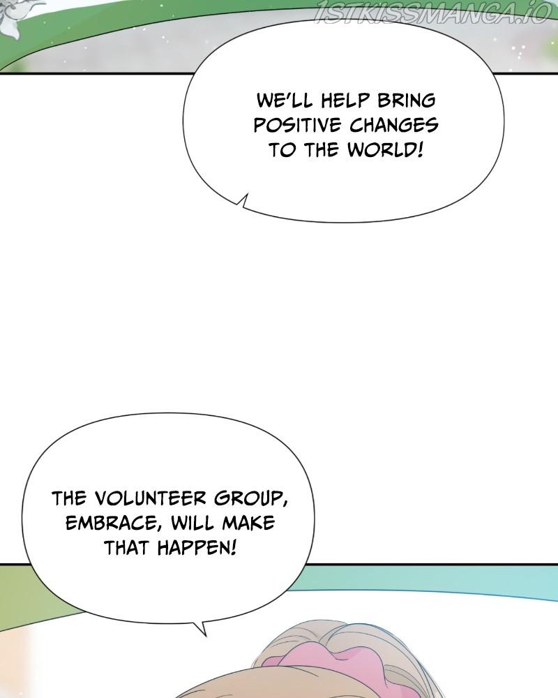 Chapter 19 - Image 48