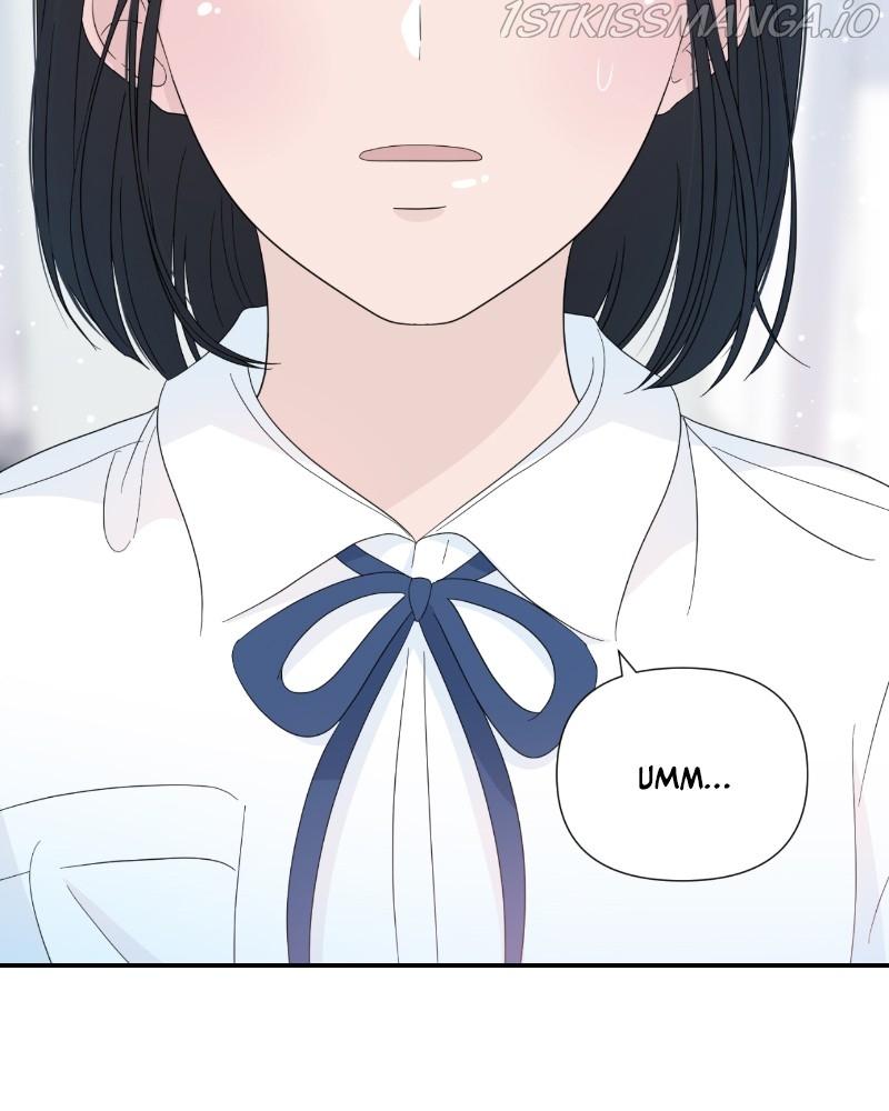 Chapter 19 - Image 5