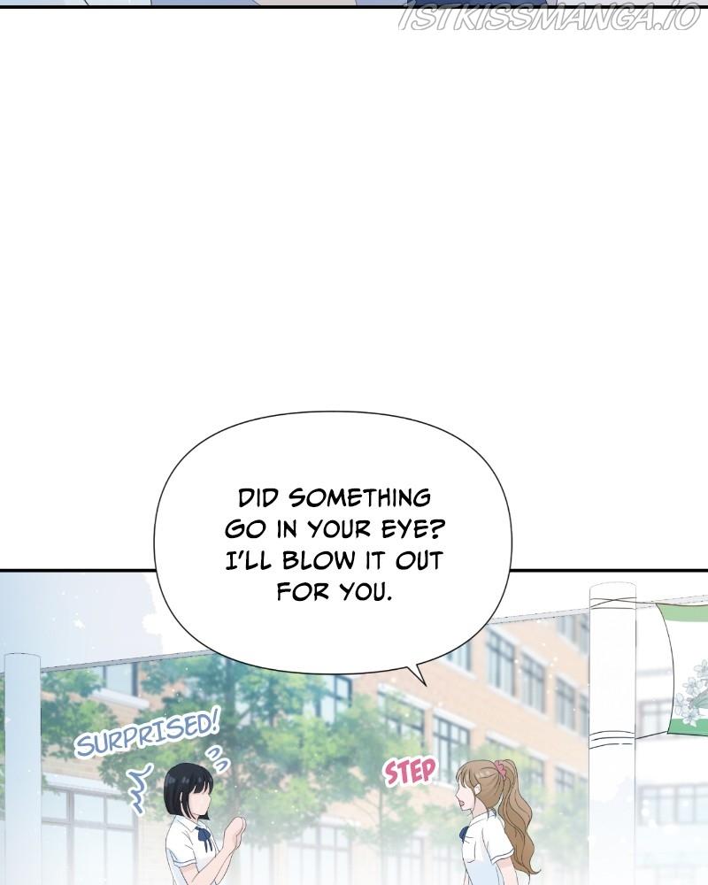 Chapter 19 - Image 54