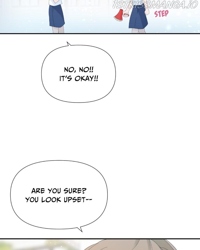 Chapter 19 - Image 55