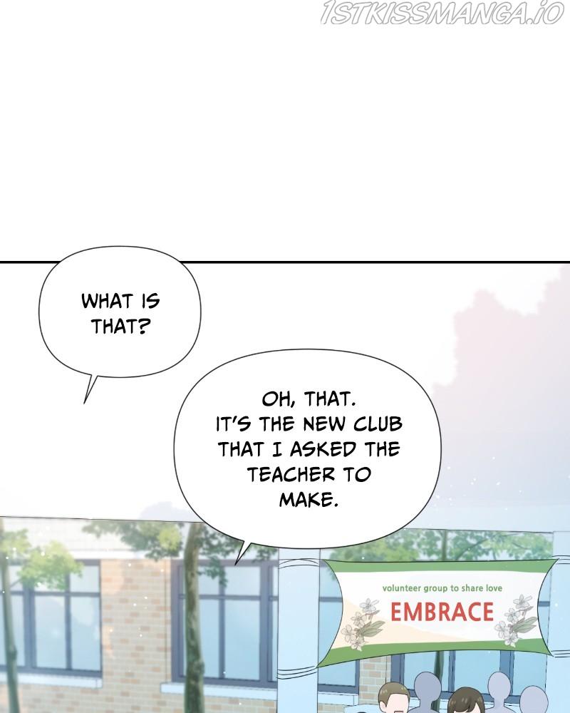 Chapter 19 - Image 58