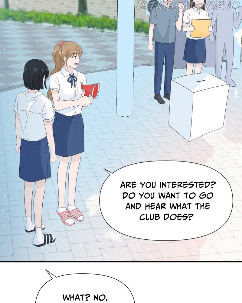 Chapter 19 - Image 59