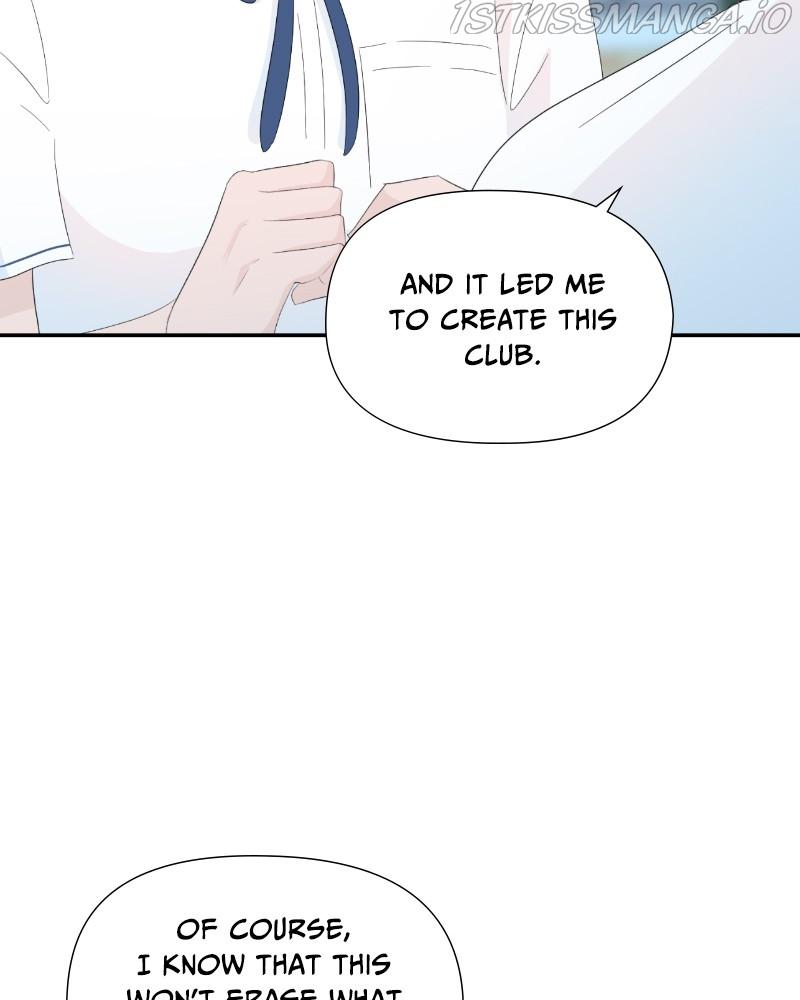 Chapter 19 - Image 63