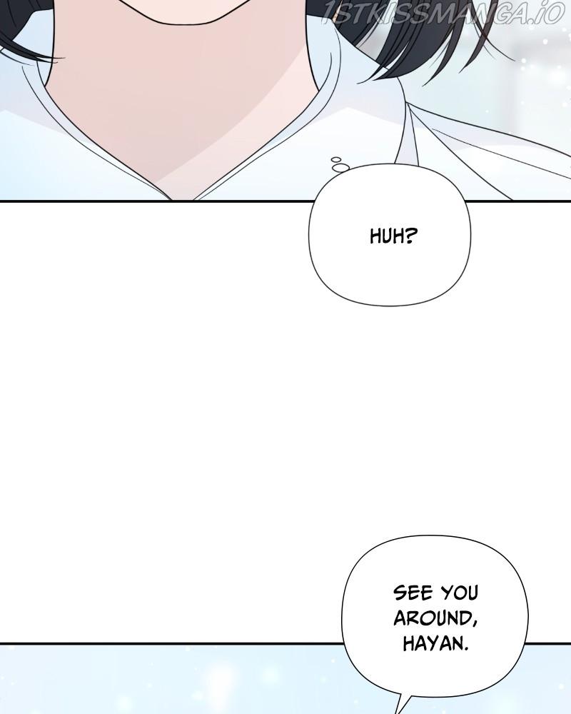 Chapter 19 - Image 69