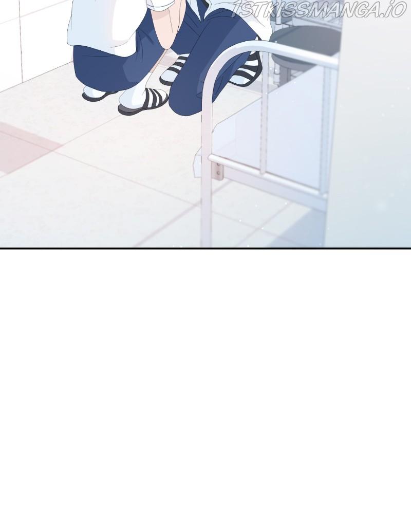 Chapter 19 - Image 7