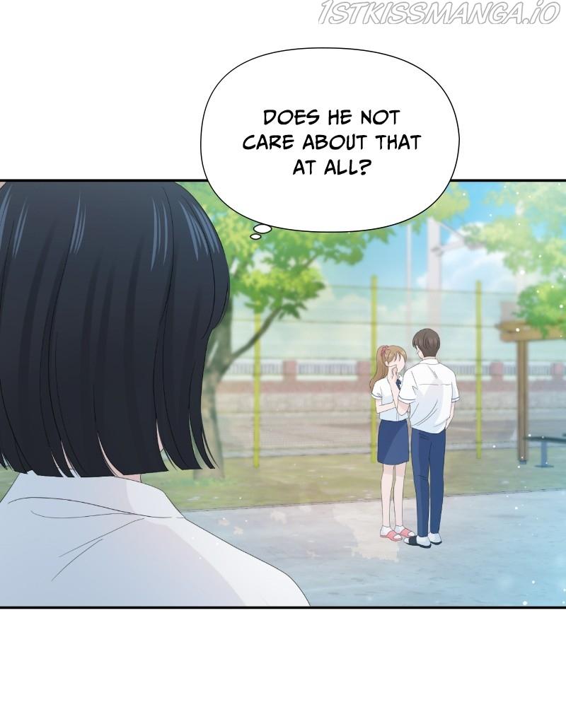 Chapter 19 - Image 83
