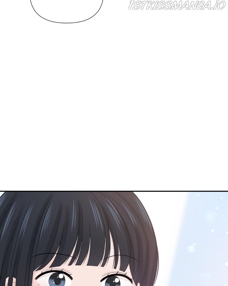 Chapter 19 - Image 9
