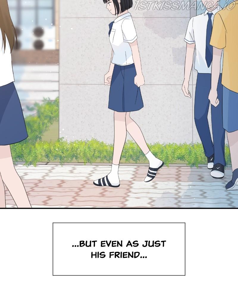 Chapter 19 - Image 93