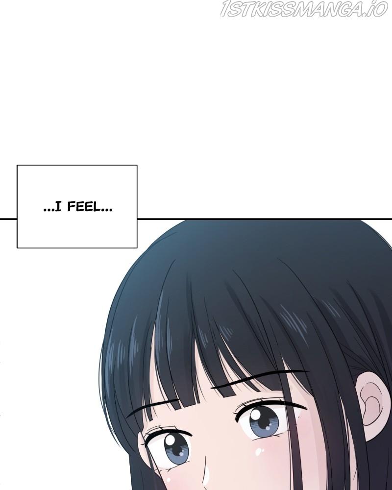 Chapter 19 - Image 94