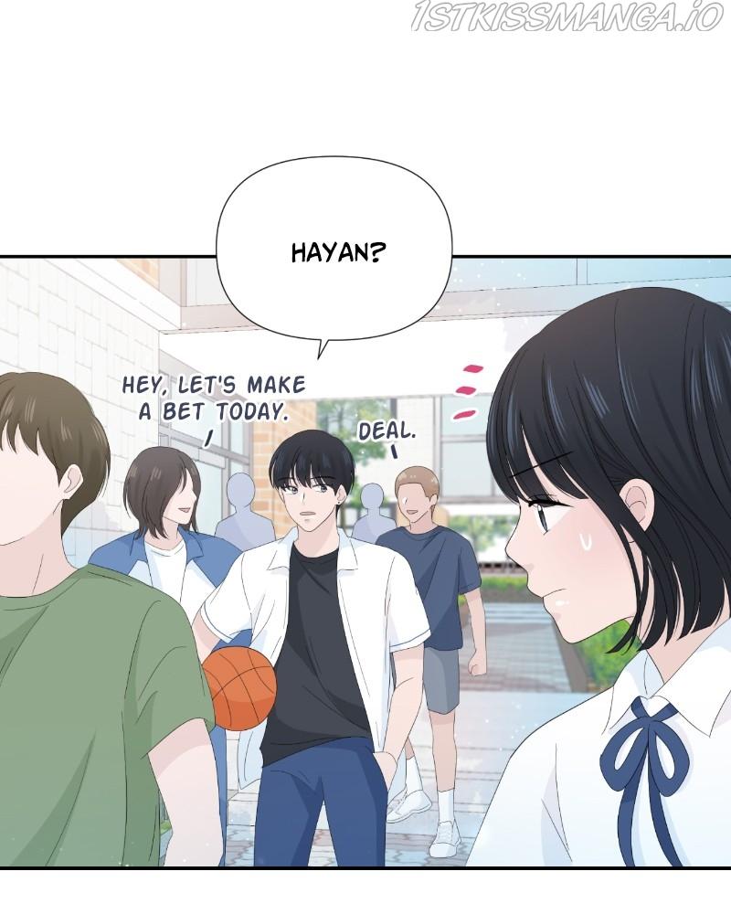 Chapter 19 - Image 97