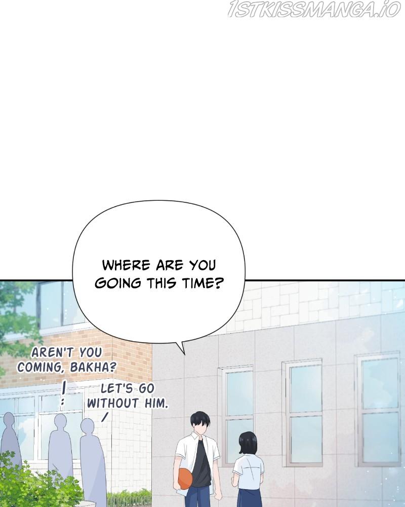 Chapter 19 - Image 98