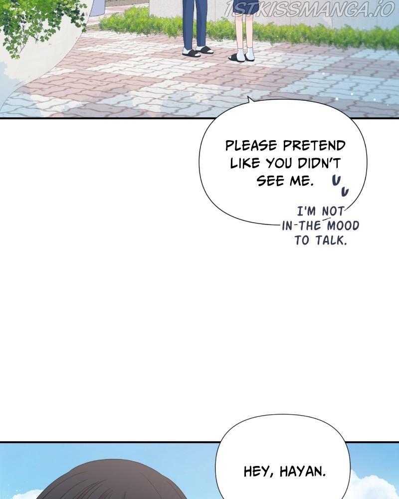 Chapter 19 - Image 99