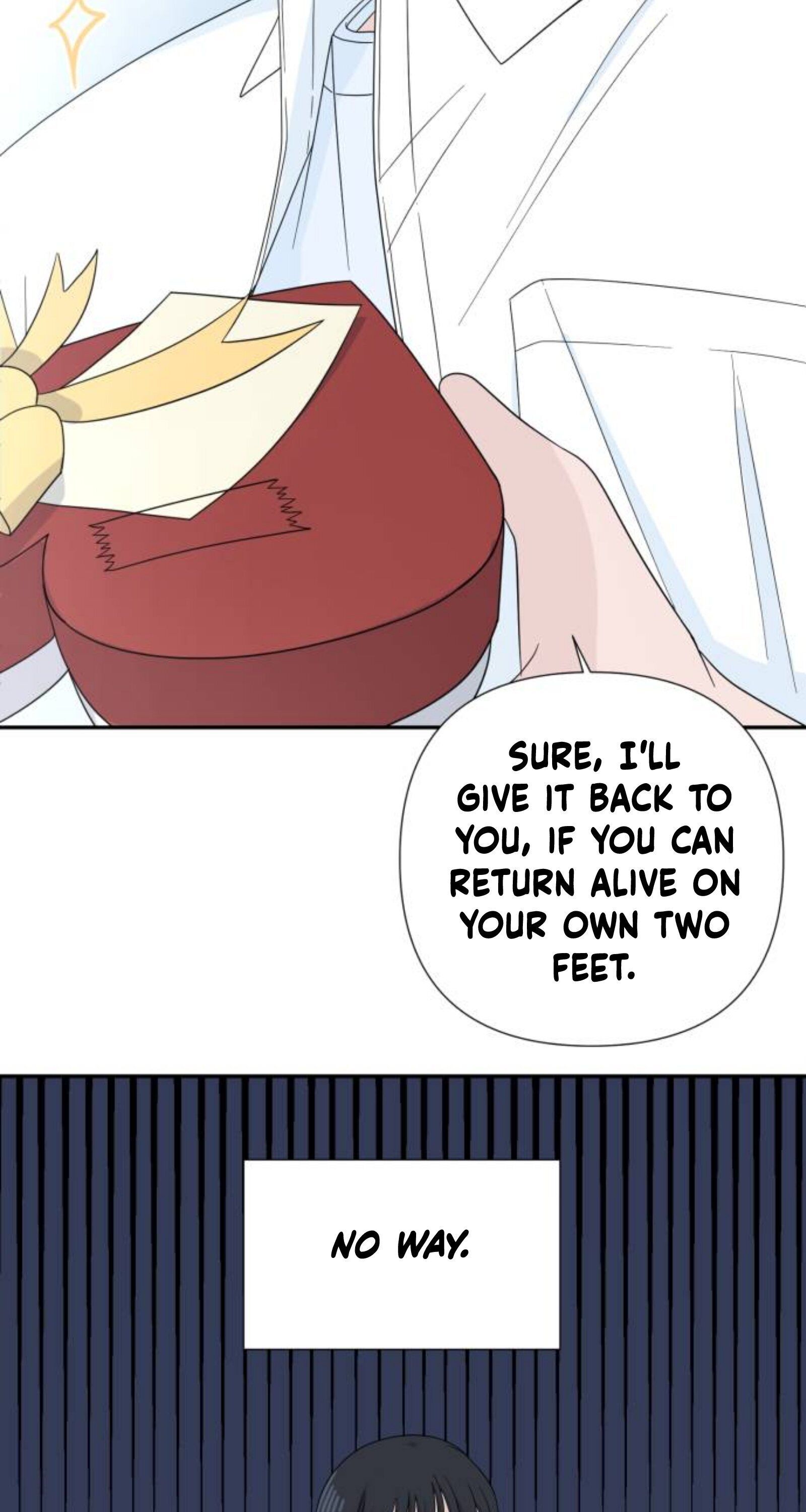 Chapter 2 - Image 10