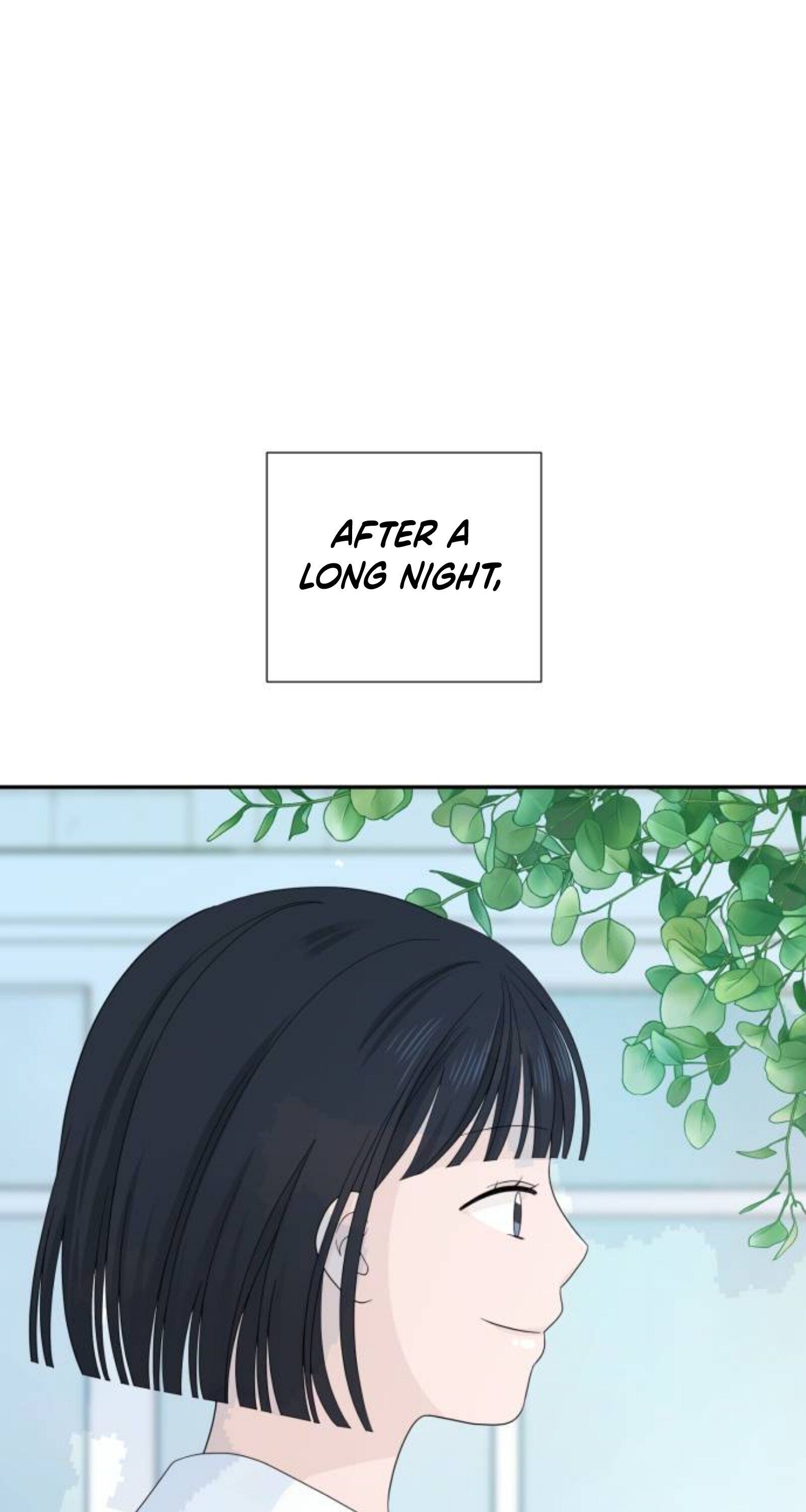Chapter 2 - Image 15