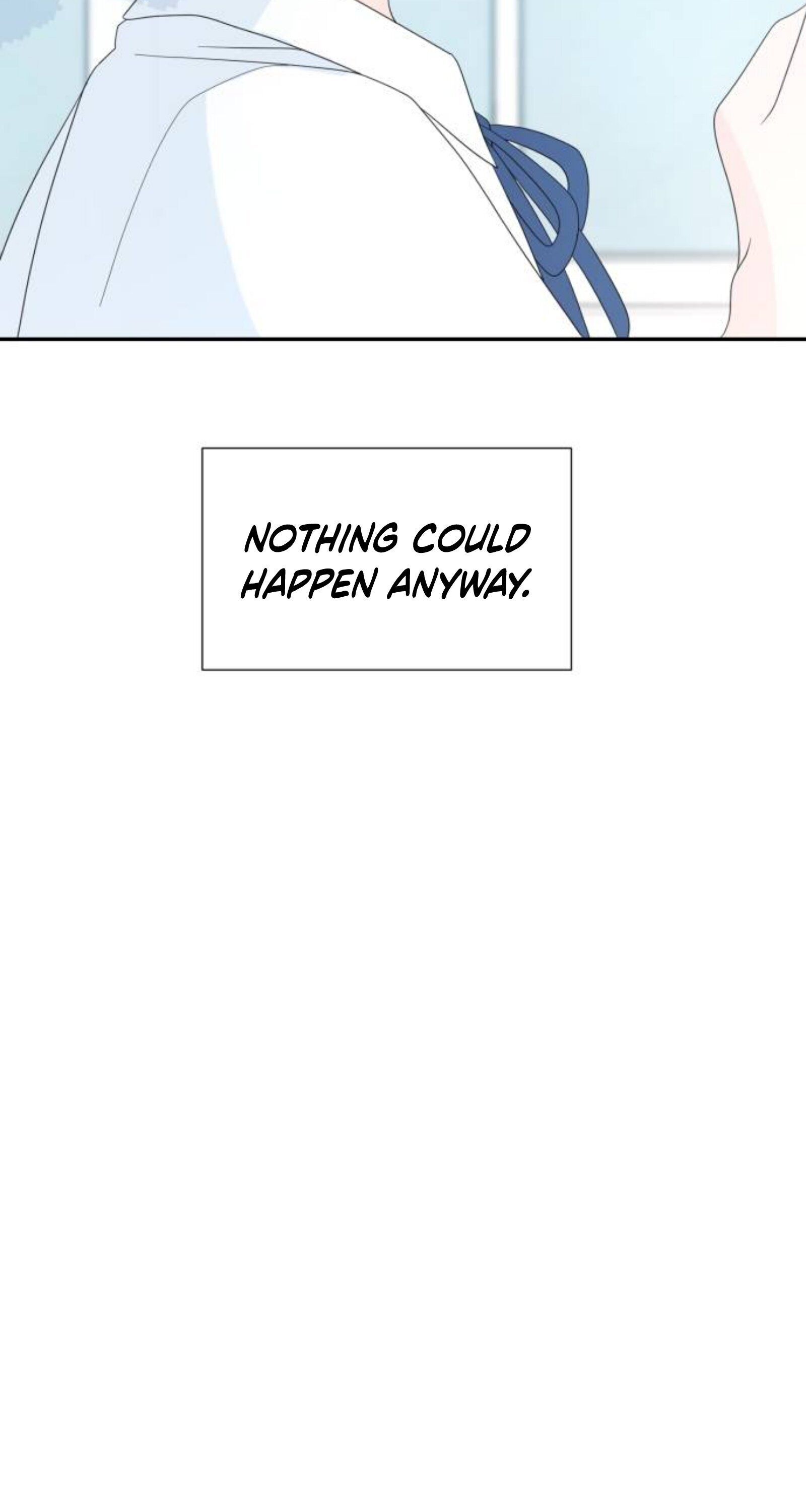 Chapter 2 - Image 16