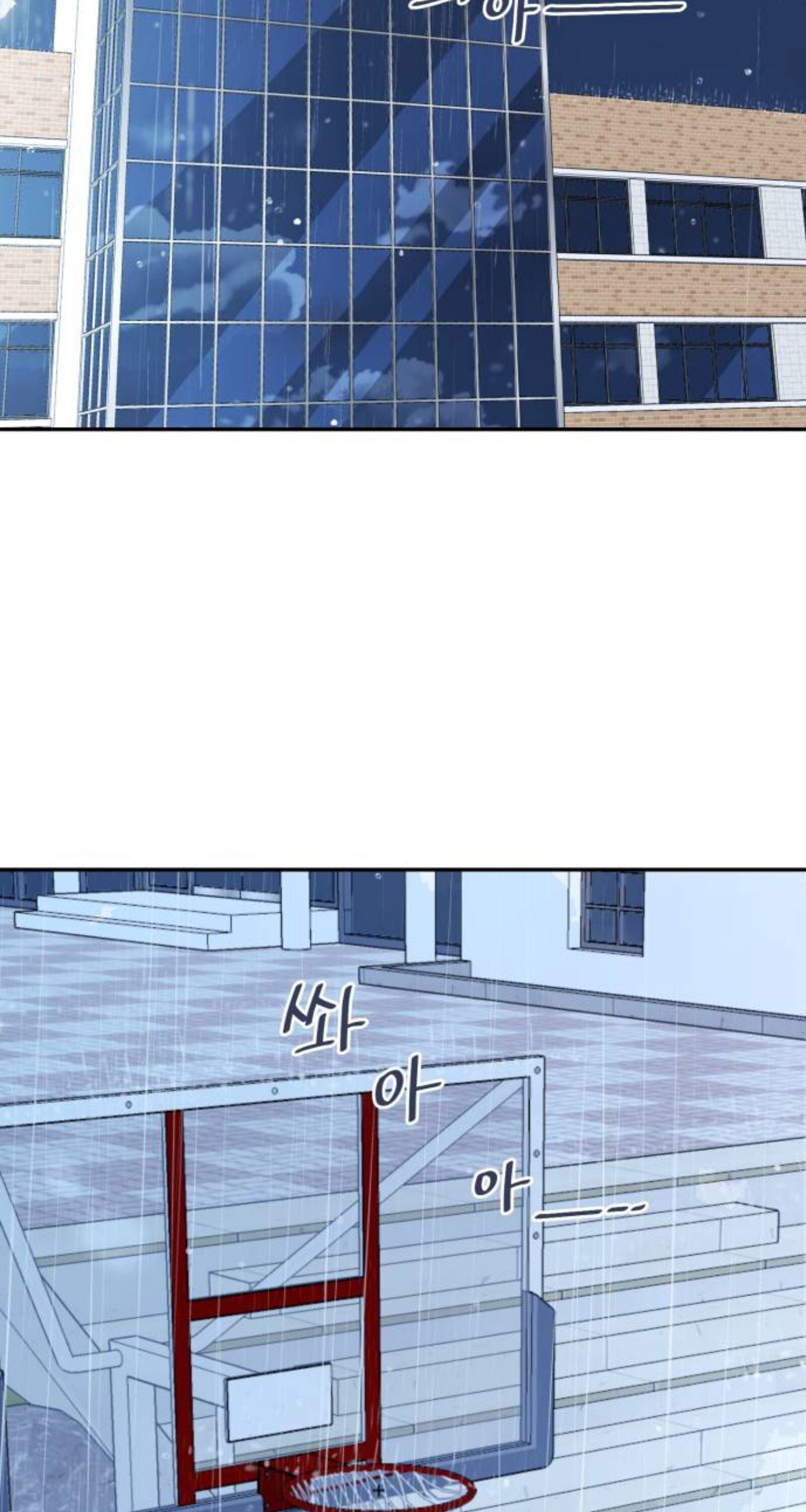 Chapter 2 - Image 18