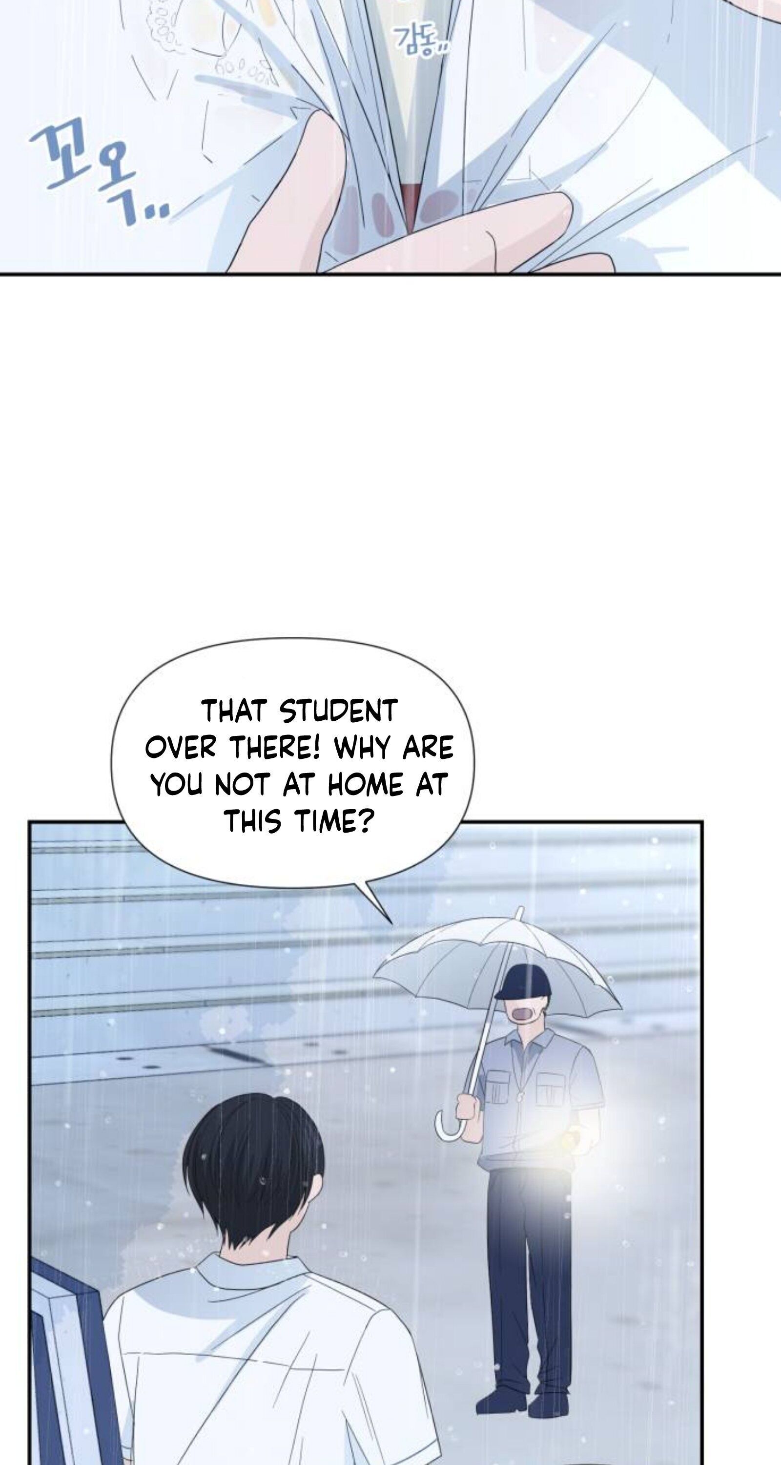 Chapter 2 - Image 21