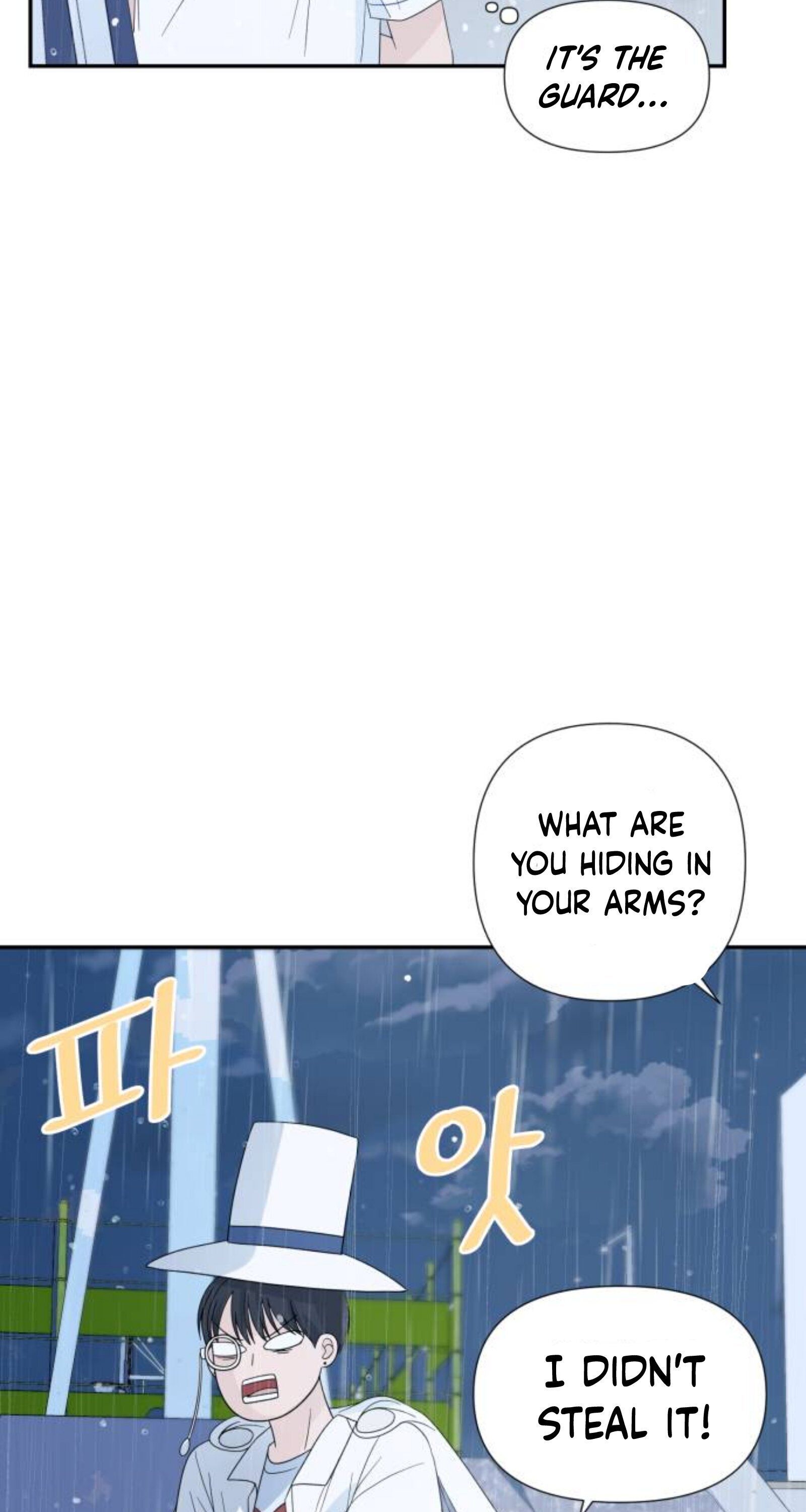 Chapter 2 - Image 22