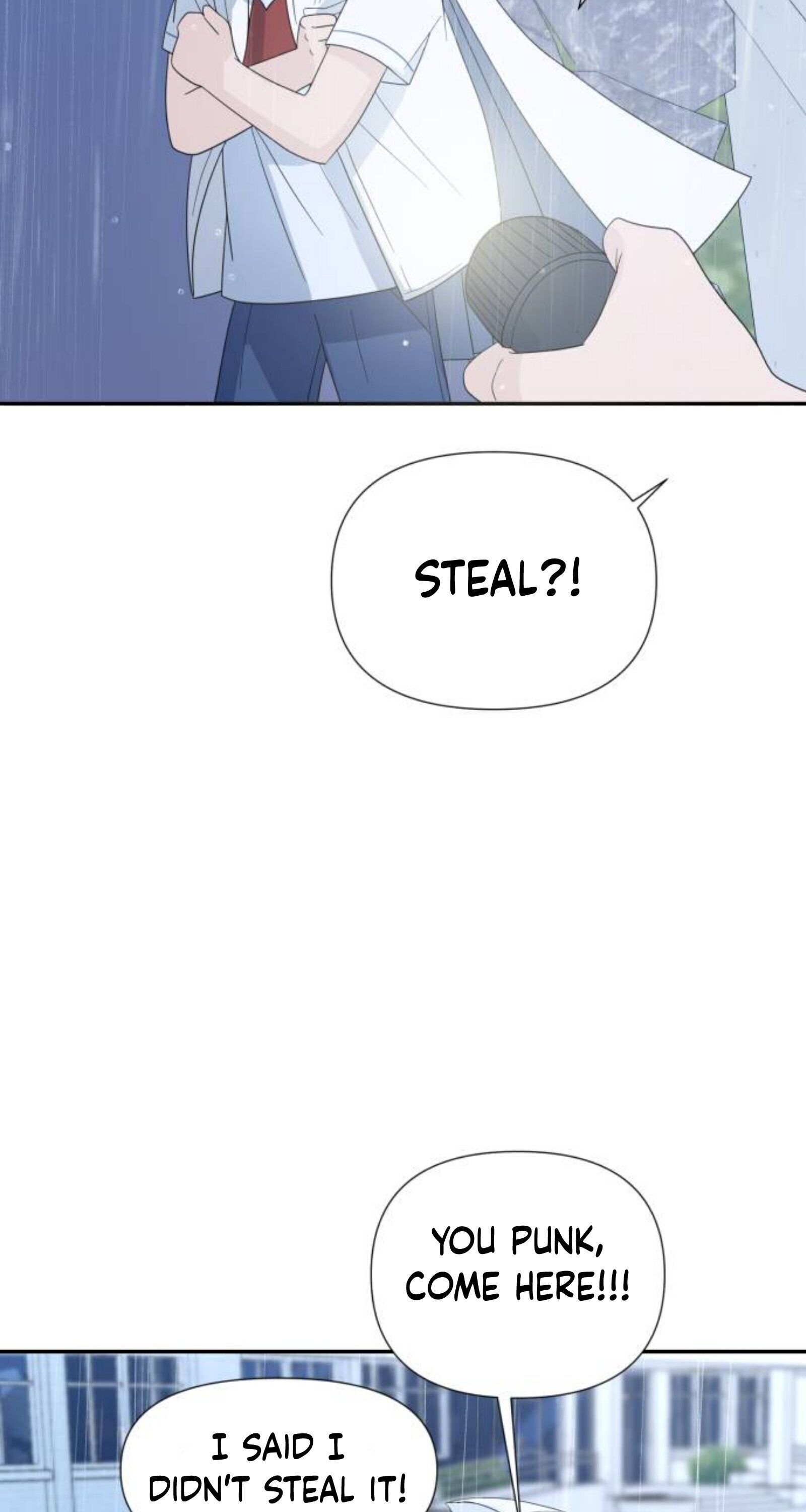 Chapter 2 - Image 23