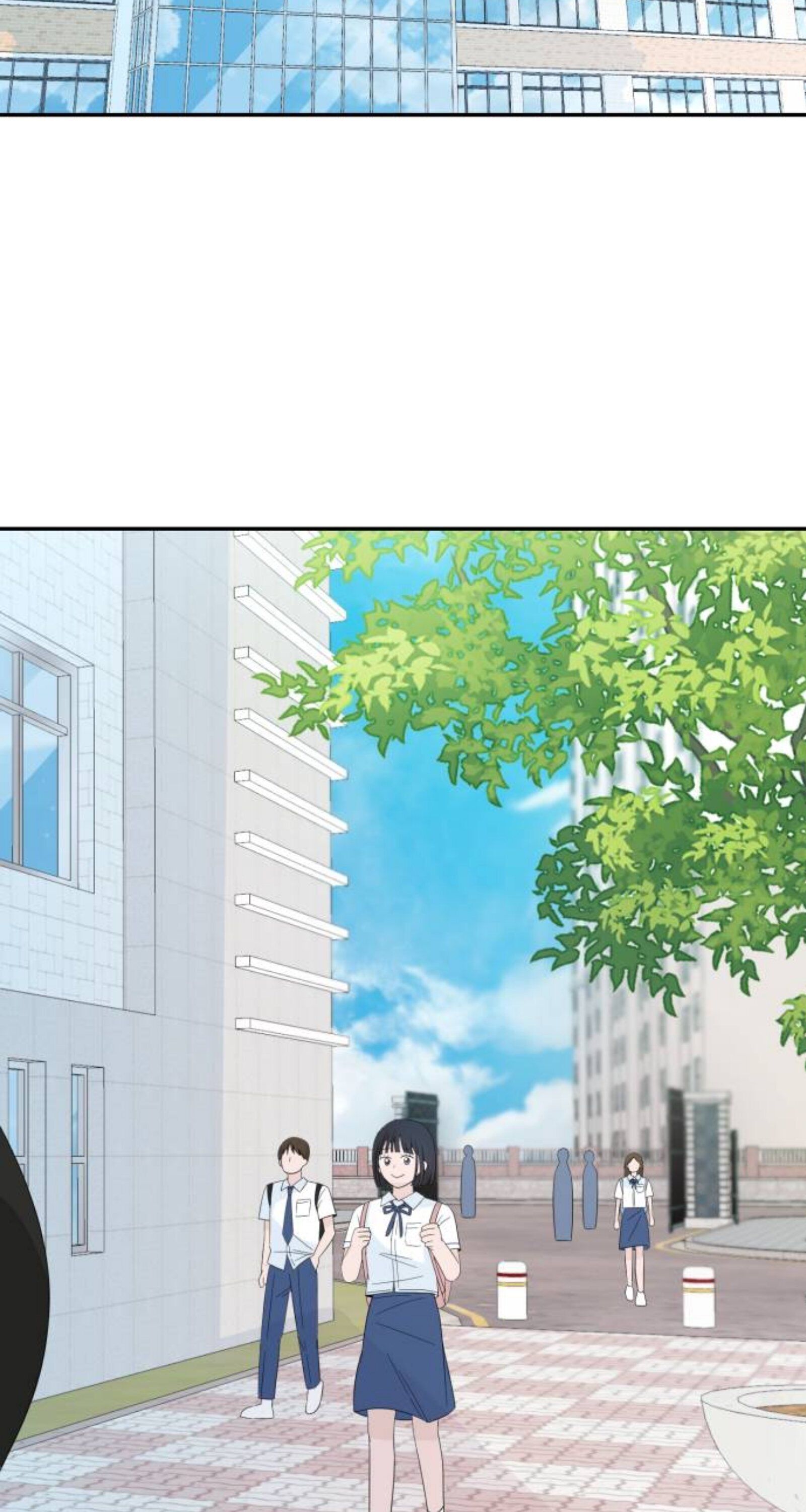 Chapter 2 - Image 29