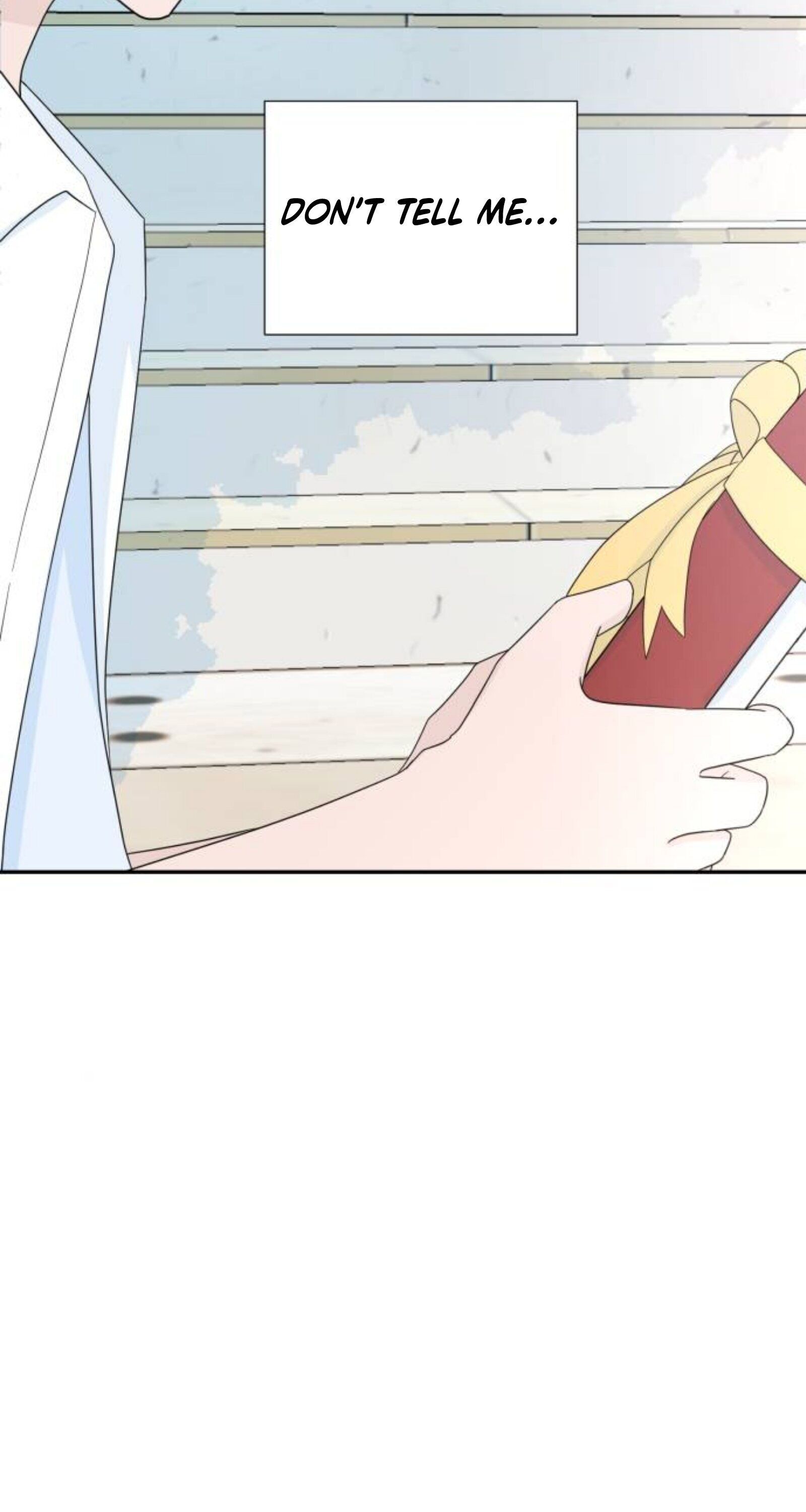 Chapter 2 - Image 3