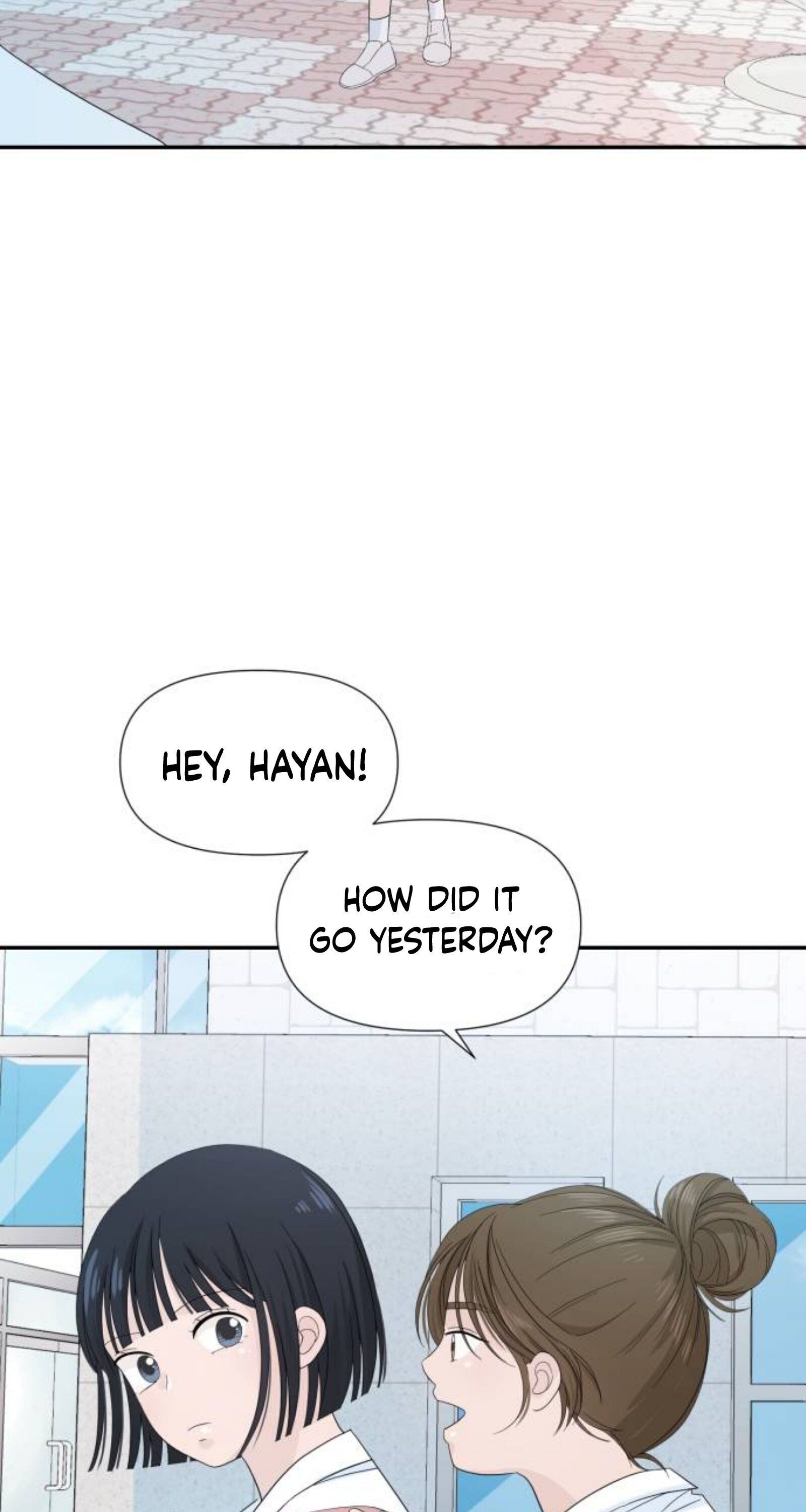Chapter 2 - Image 30