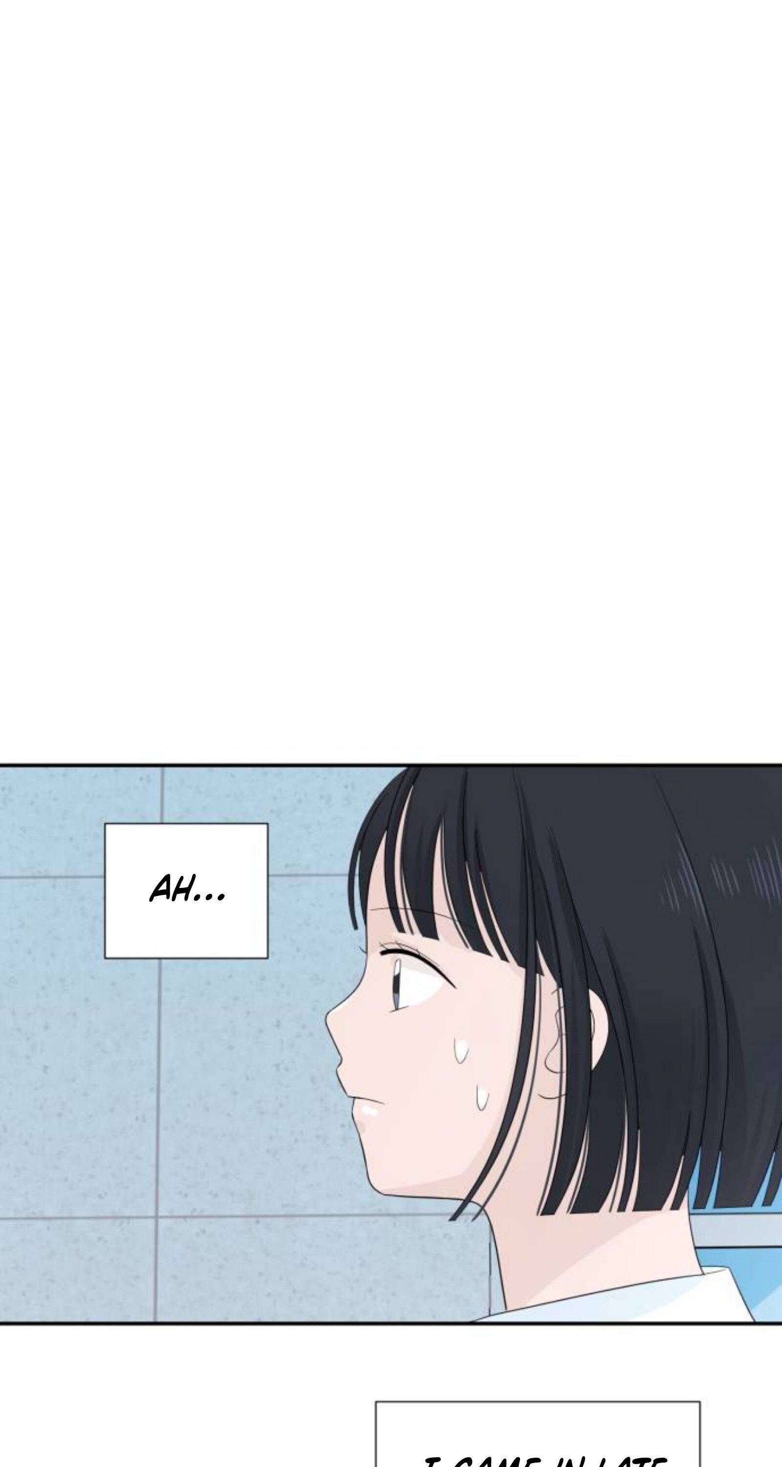 Chapter 2 - Image 34