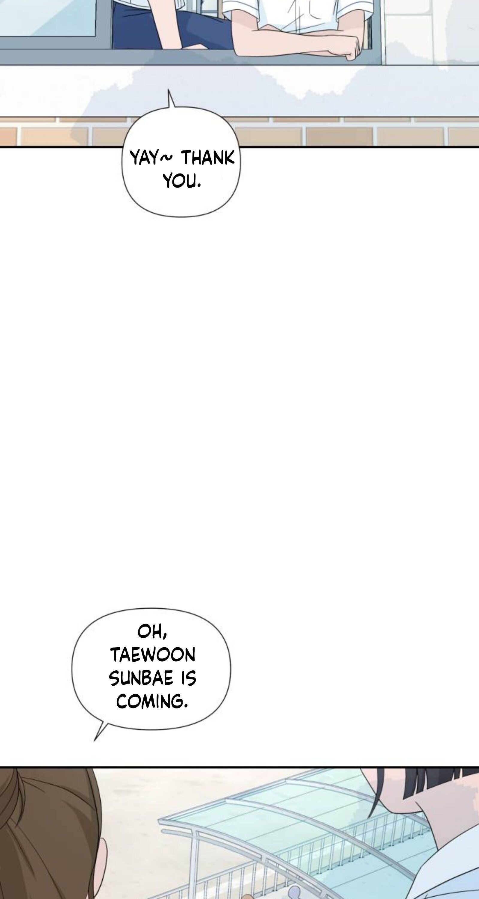 Chapter 2 - Image 42