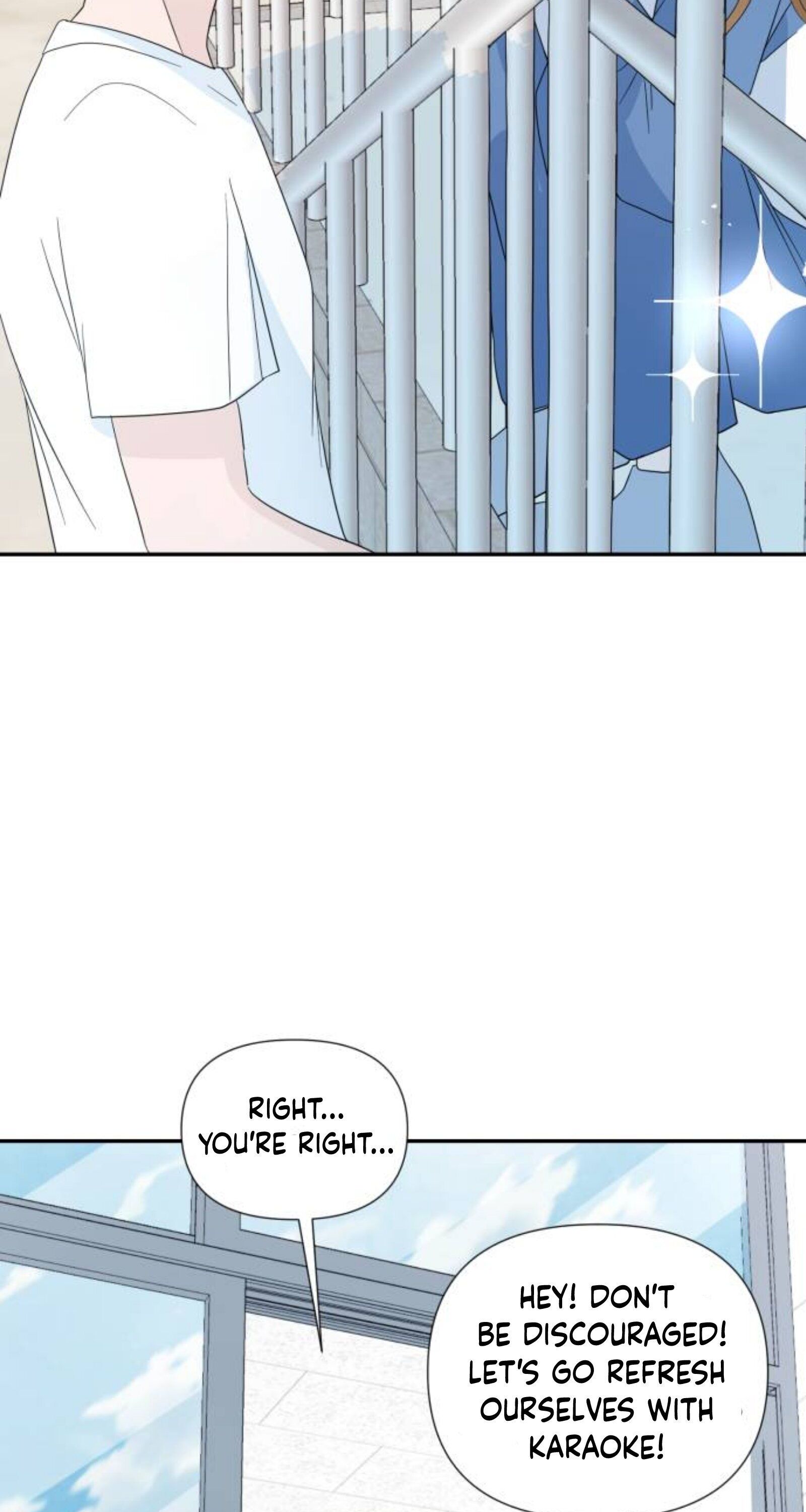 Chapter 2 - Image 44